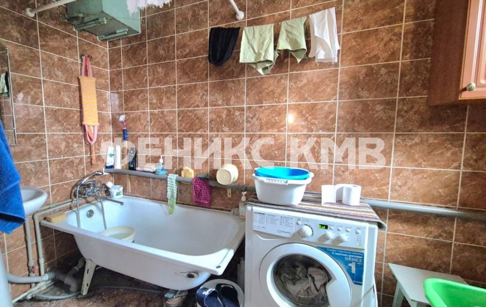 acfd7513-0682-418b-a7cf-8ecc6b9b2c33