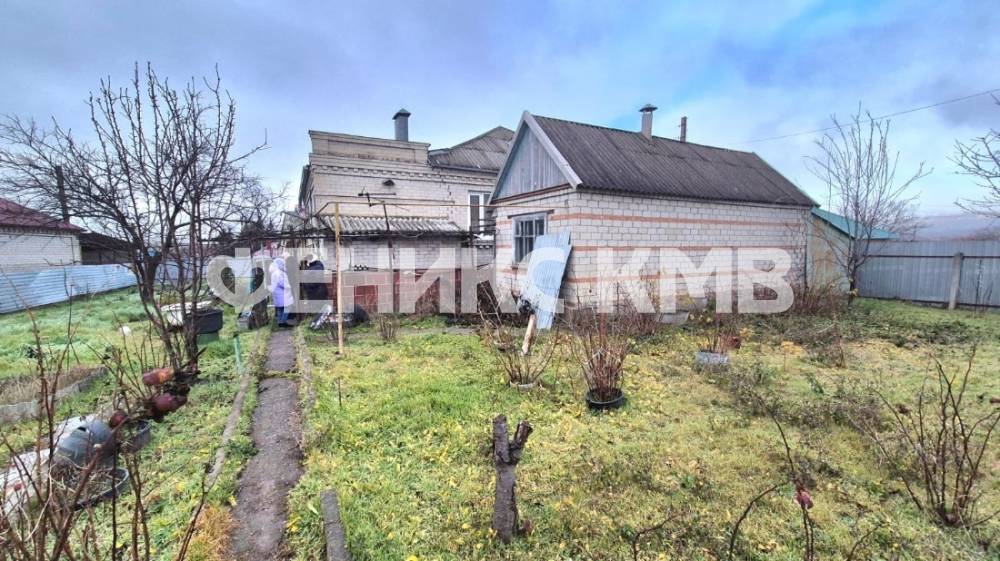 f18e82de-1da4-4395-8faf-c3283926fbd6