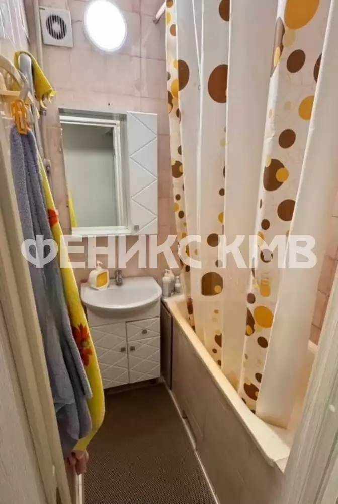 Санузел