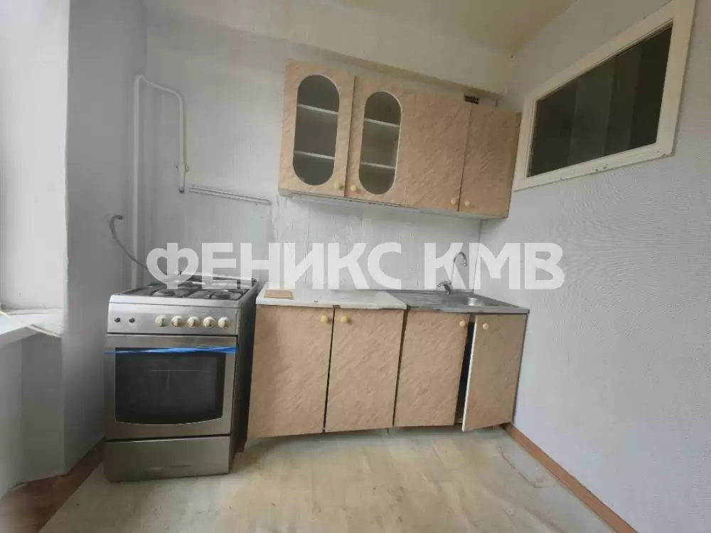 Кухня