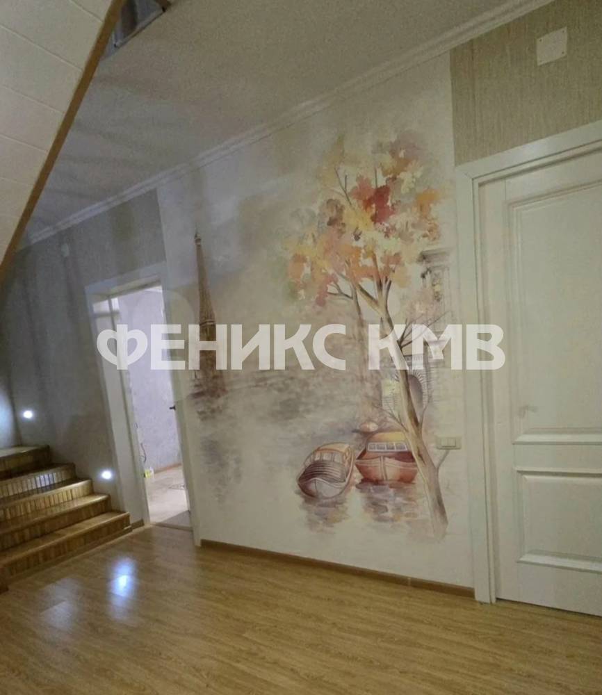 screenshot_20260103_213800