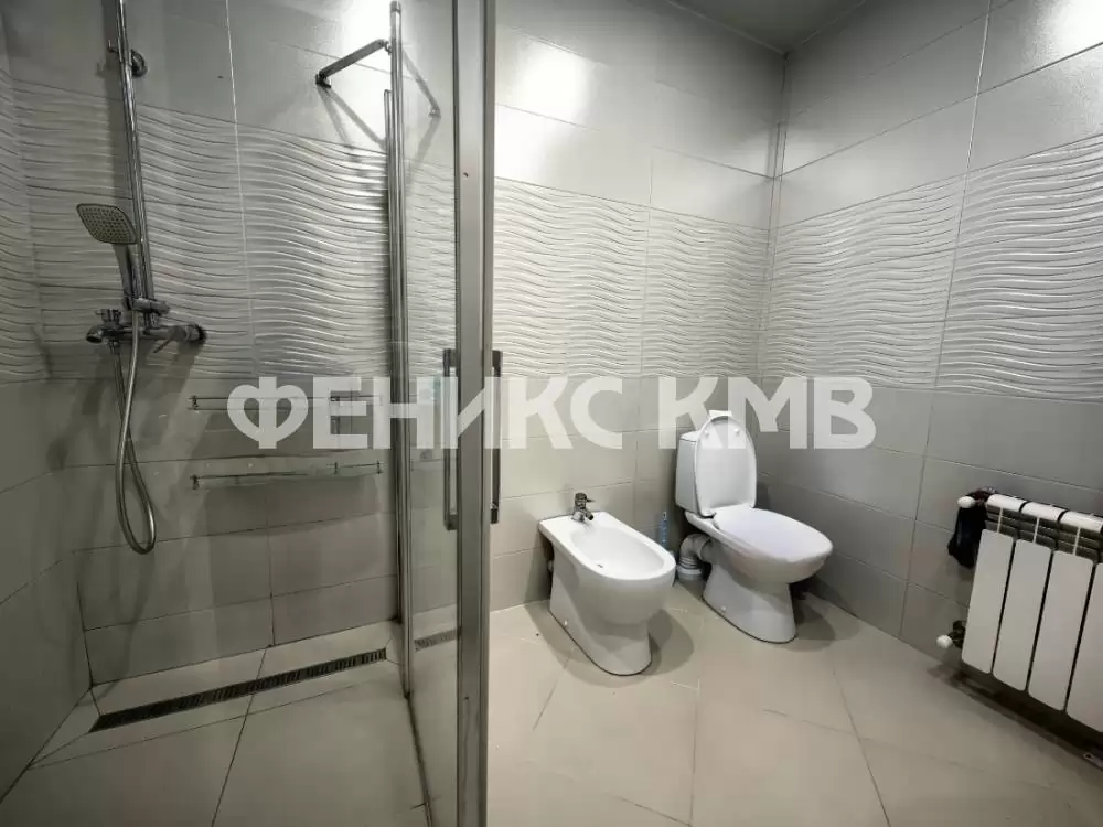 Санузел