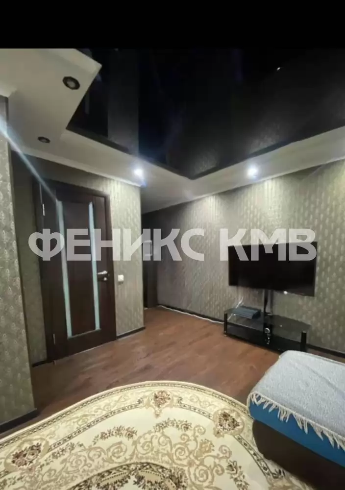 Зал