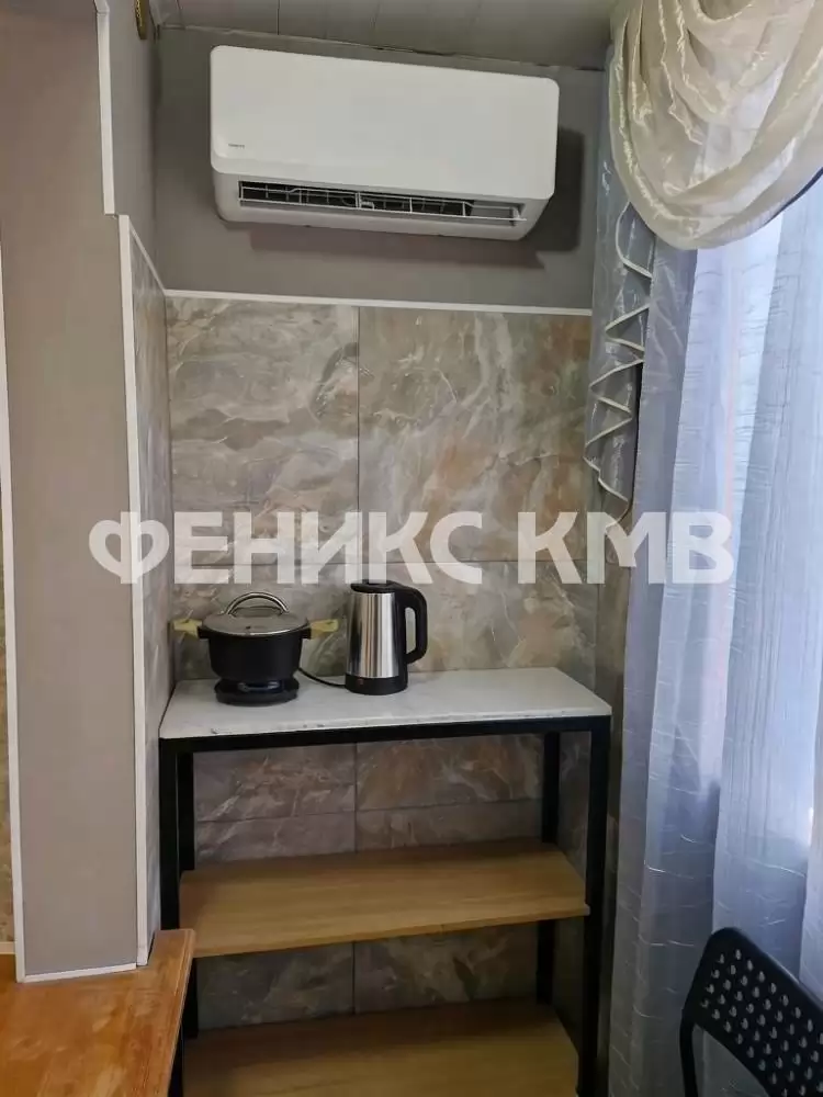 Балкон
