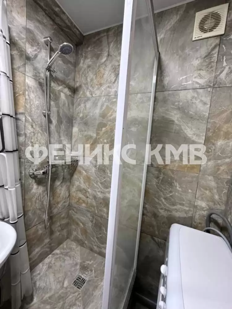Санузел
