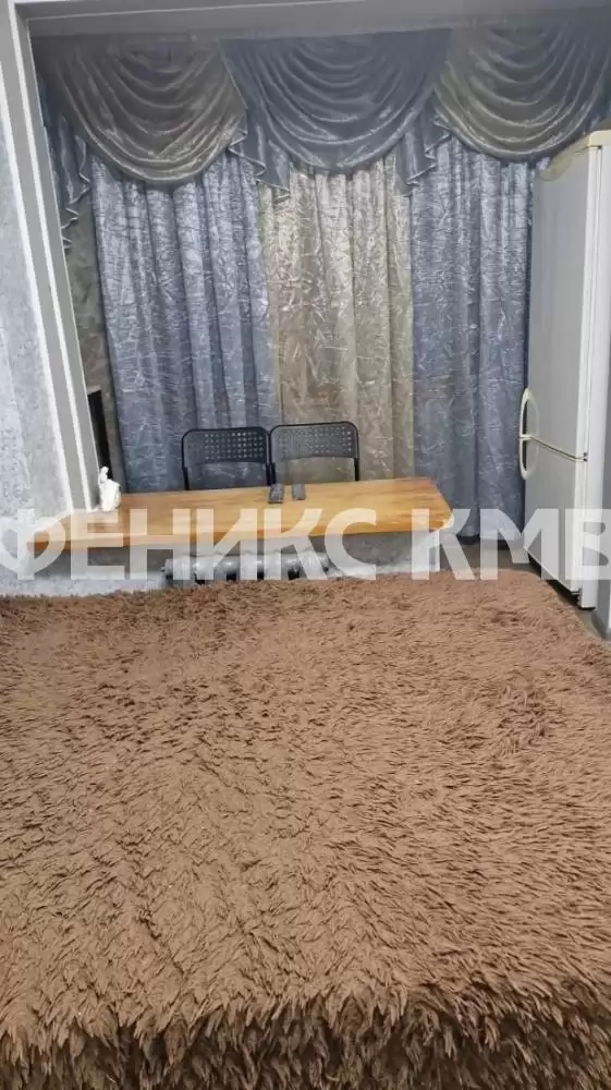 Балкон