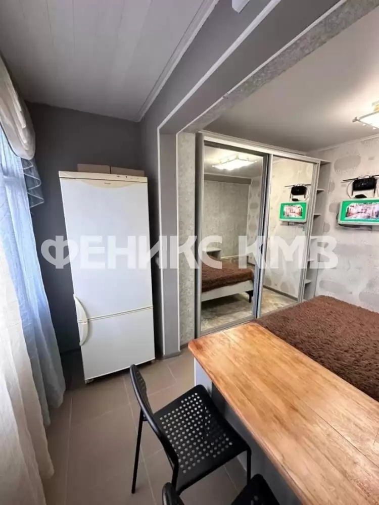 Балкон