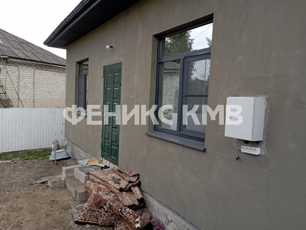 bip image 2026-01-12 pmt 13.42.13