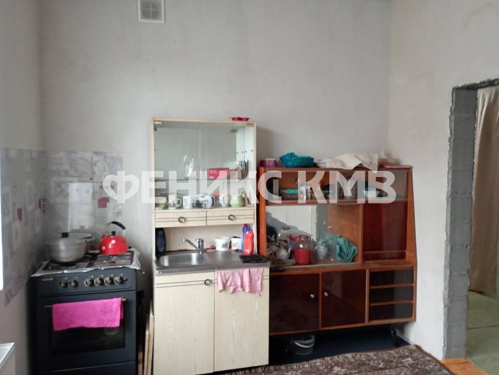 bip image 2026-01-12 pmt 13.46.22