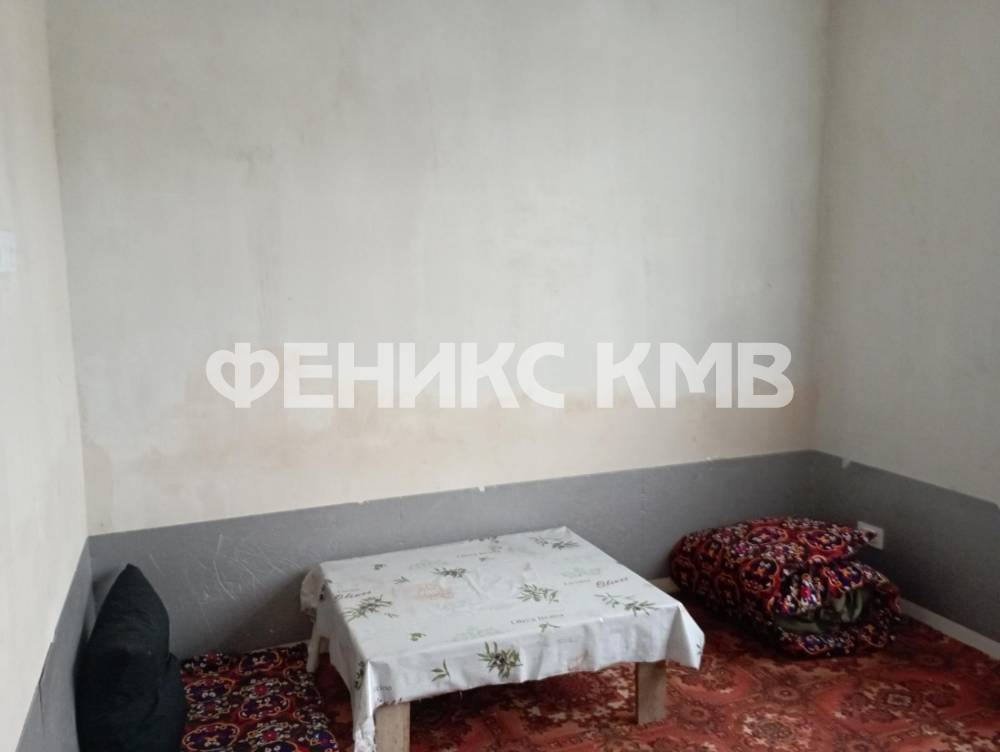 bip image 2026-01-12 pmt 13.46.05