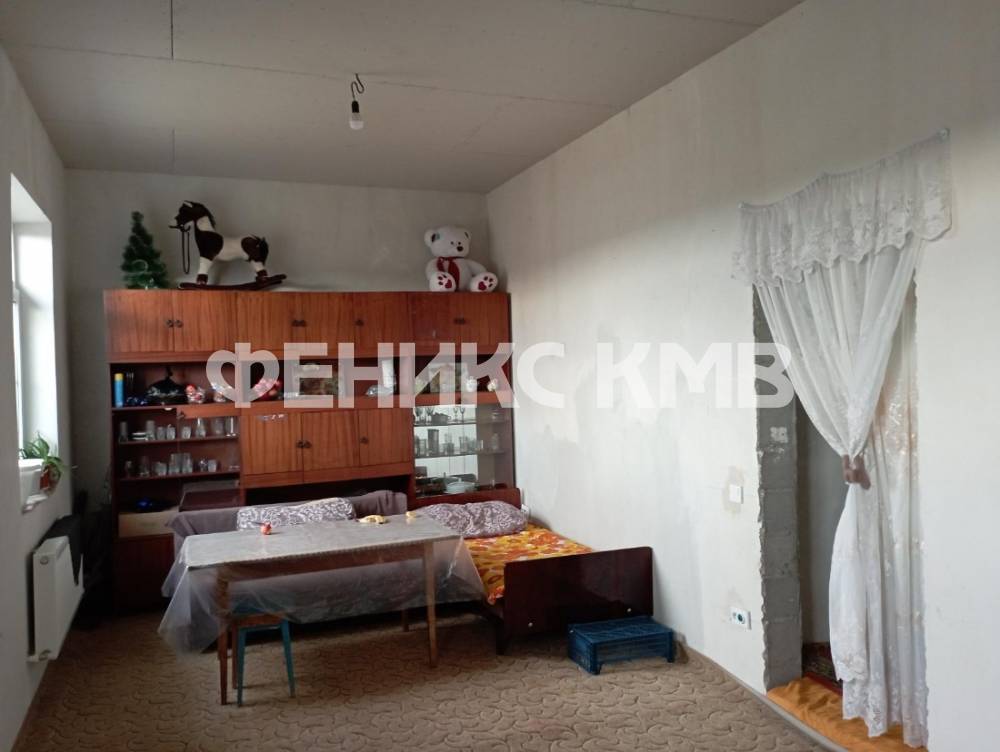 bip image 2026-01-12 pmt 13.41.39