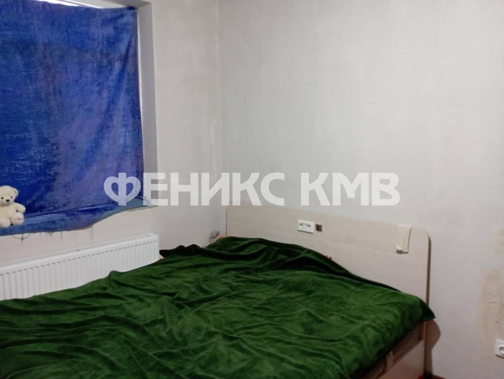 bip image 2026-01-12 pmt 13.44.47