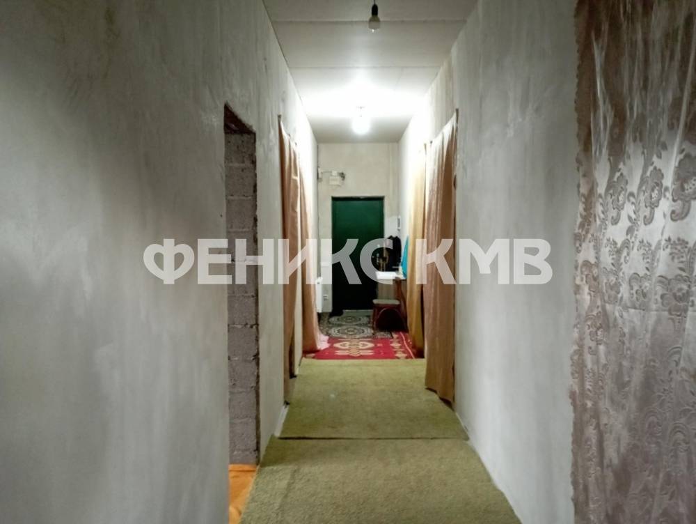 bip image 2026-01-12 pmt 13.46.41