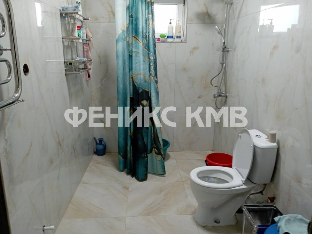 bip image 2026-01-12 pmt 13.45.25