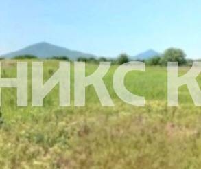 screenshot_20260115_145648_gallery