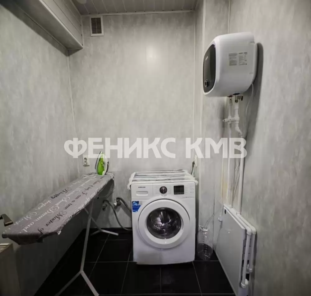 Кладовая