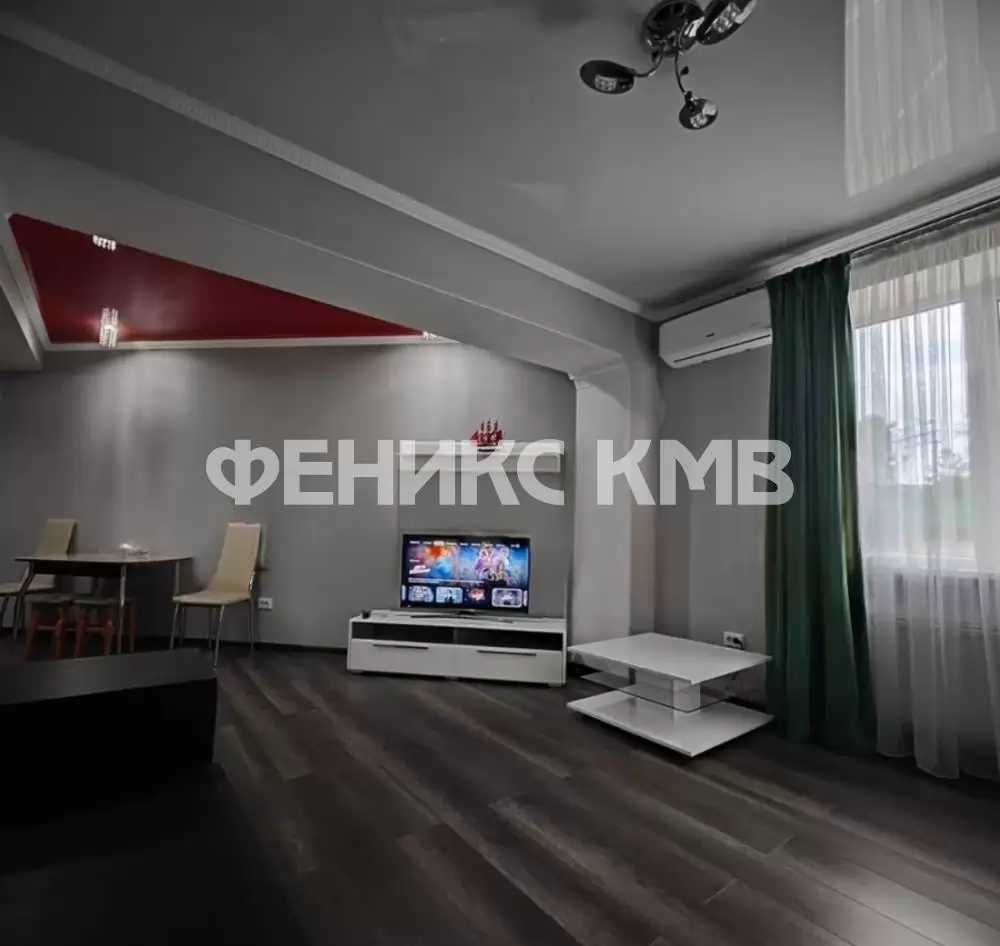 Кухня