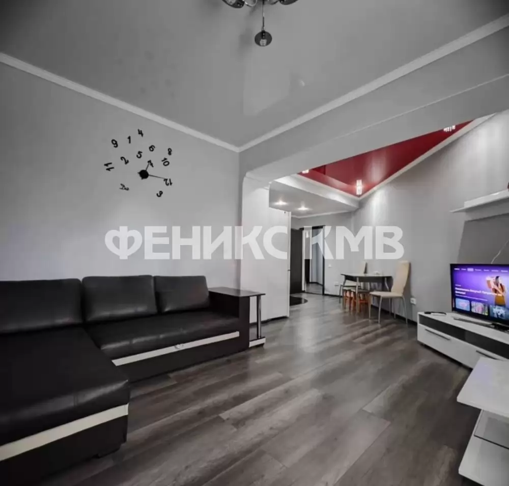 Зал