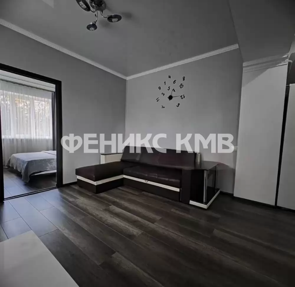 Зал