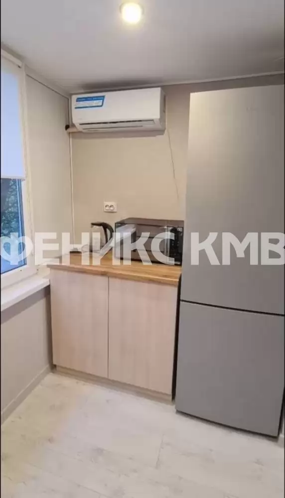 Кухня