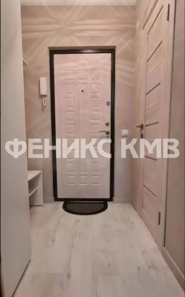 Коридор