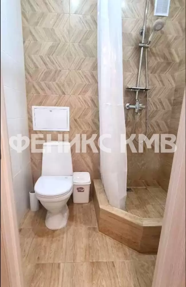 Санузел