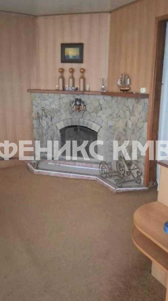 screenshot_20260121_185852