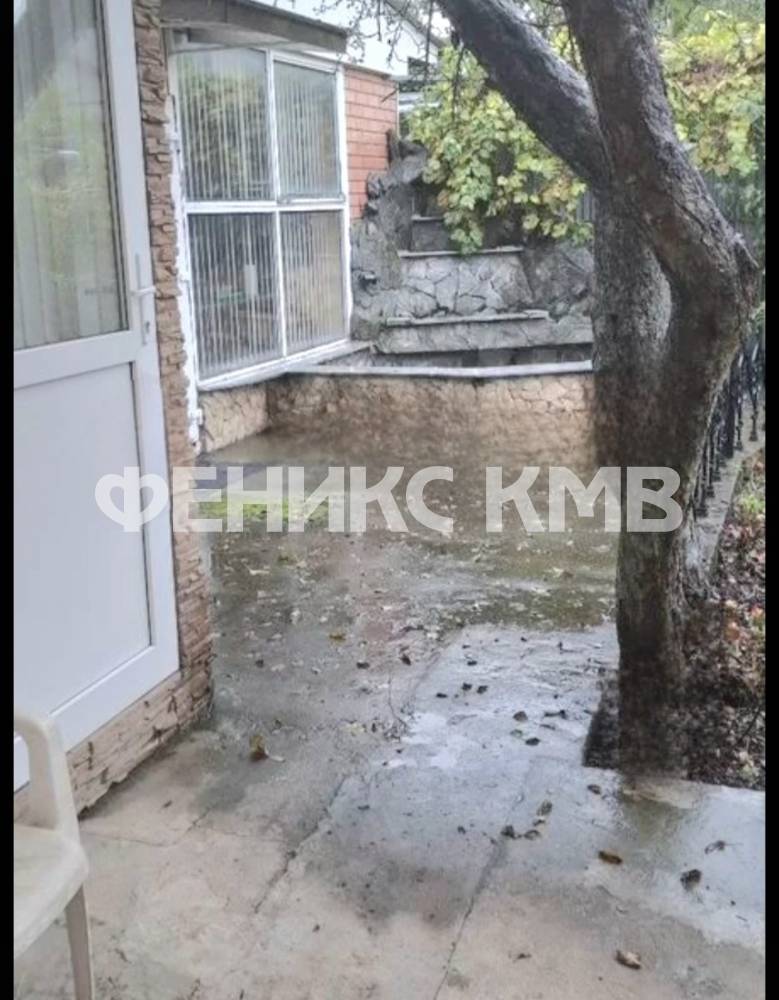 screenshot_20260121_185942