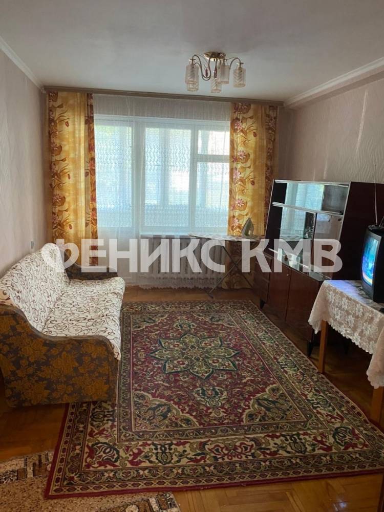 282c52a0-0469-4f22-9a15-23db8bf448dc