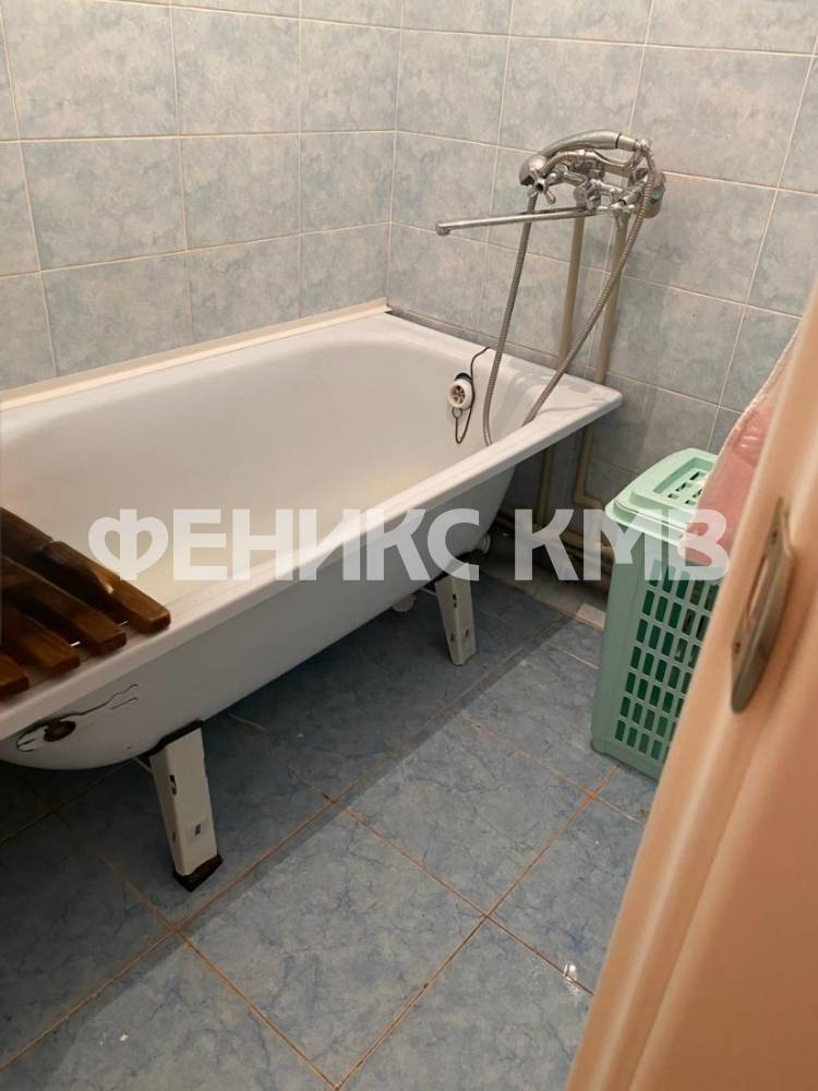 3d32cae1-585c-4ec2-b108-e252963191aa