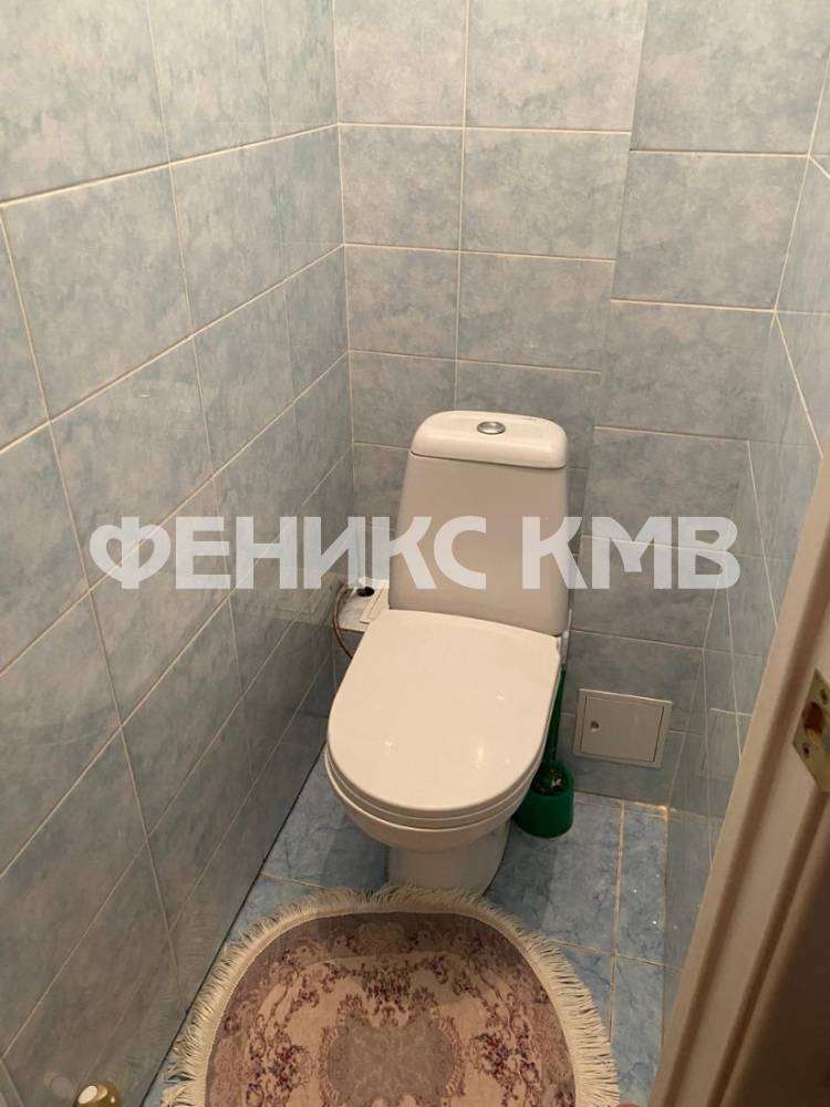 5f760e81-2857-4afd-9344-634b0d191327