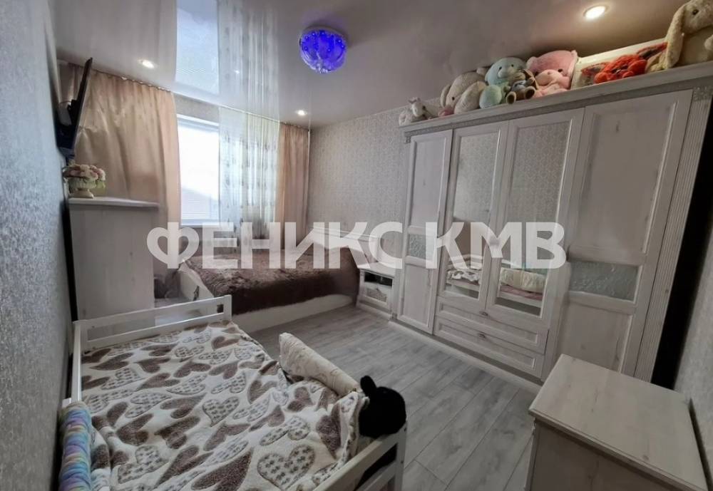 screenshot_20260203_140433_com.avito.android_edit_23958252031171