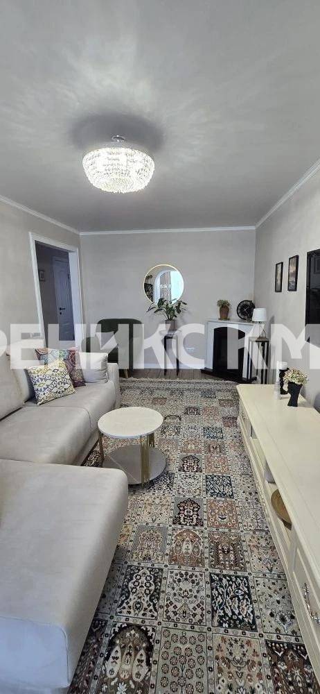 bip image 2026-02-09 pmt 14.31.26