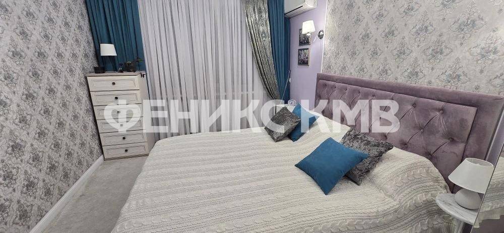 bip image 2026-02-09 pmt 14.32.25