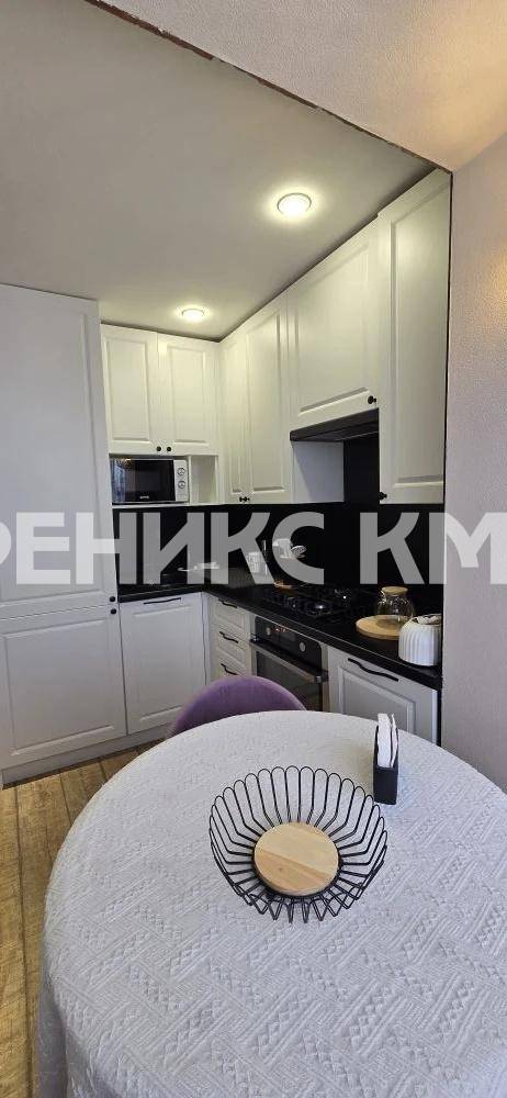 bip image 2026-02-09 pmt 14.30.27