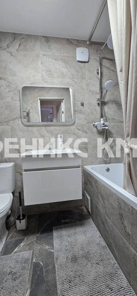 bip image 2026-02-09 pmt 14.30.43