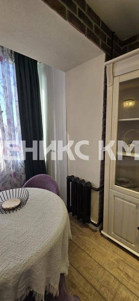 bip image 2026-02-09 pmt 14.30.55