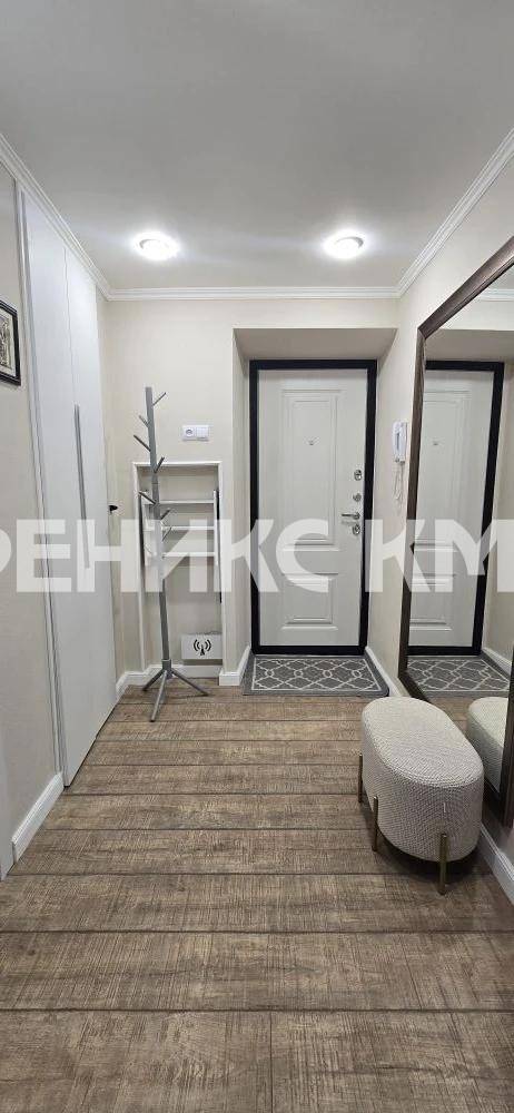 bip image 2026-02-09 pmt 14.31.04