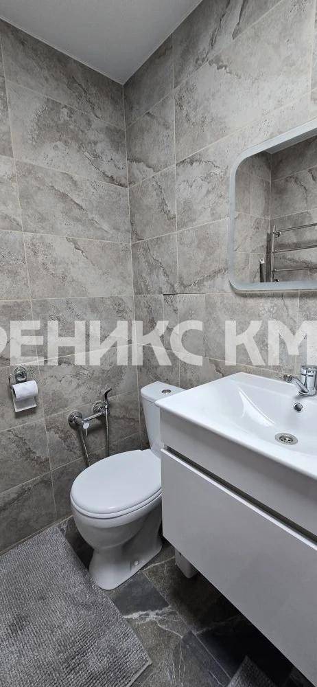 bip image 2026-02-09 pmt 14.31.37