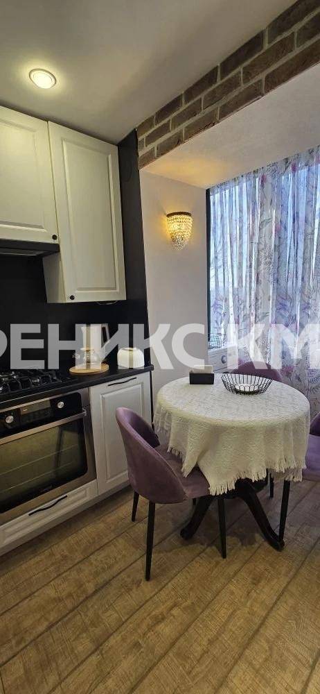 bip image 2026-02-09 pmt 14.31.51