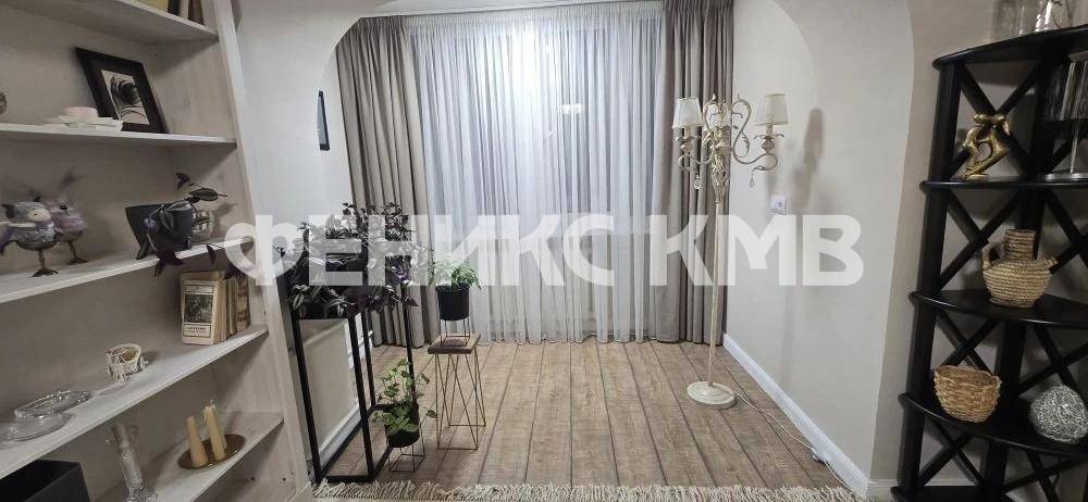 bip image 2026-02-09 pmt 14.32.03