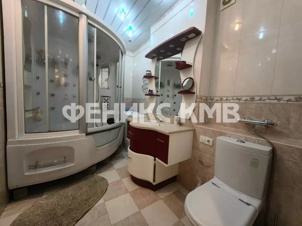 Санузел