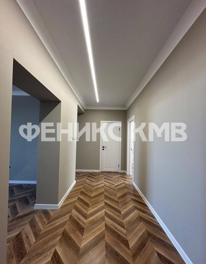 image_1