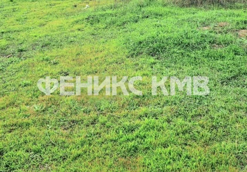 screenshot_20260121_172702_gallery