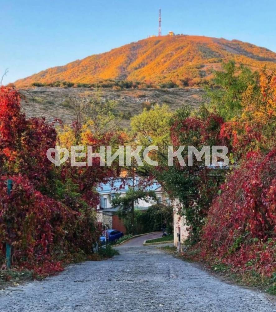 screenshot_20250907_201443_whatsappbusiness