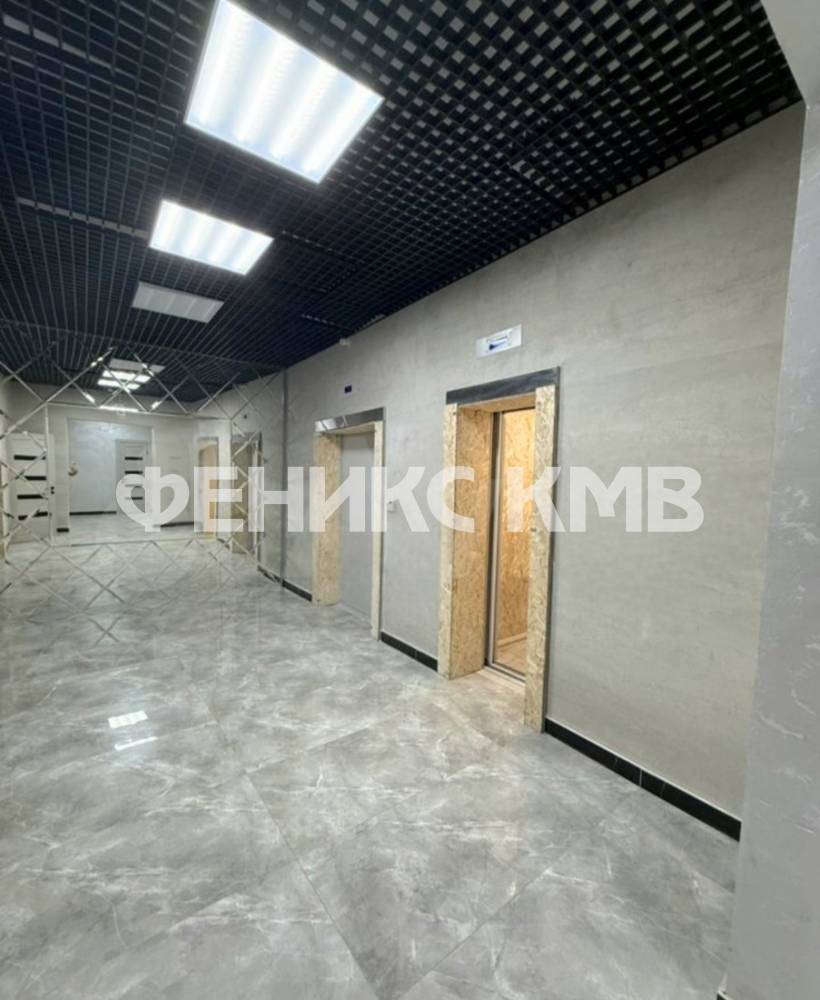 screenshot_20260109_104658