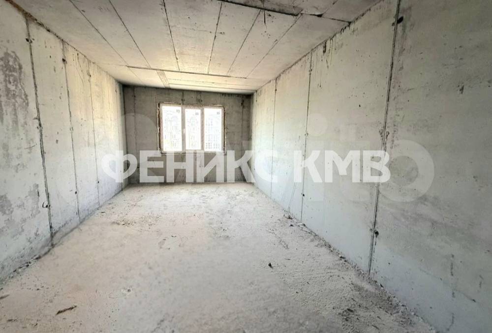 screenshot_20260109_104743