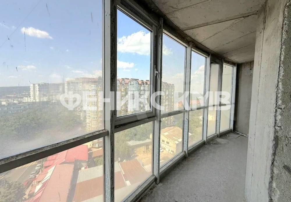 screenshot_20260109_104731