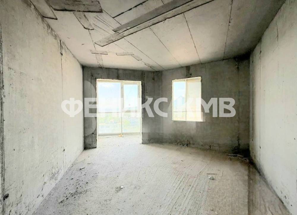 screenshot_20260109_104713