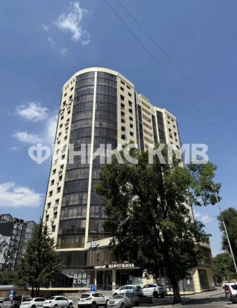 screenshot_20260109_104637